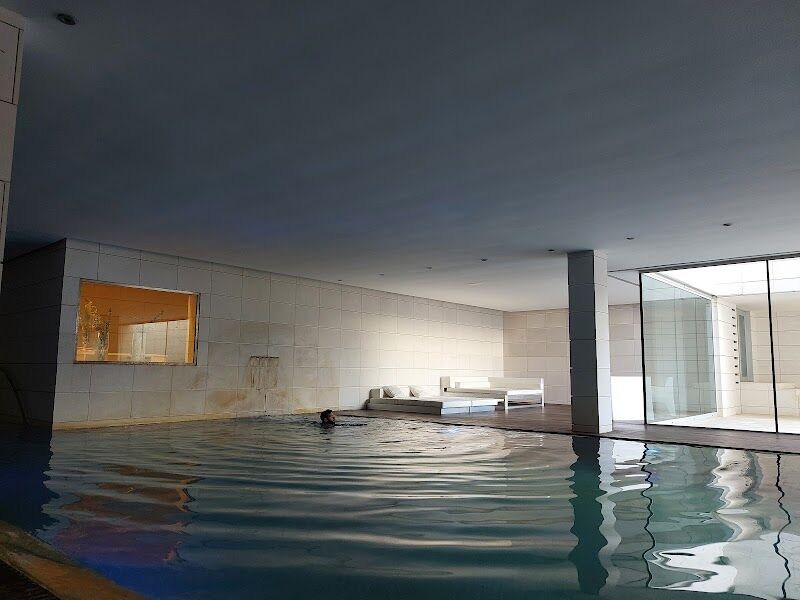 Imagen de Finca Prats Hotel Golf & Spa | Lleida