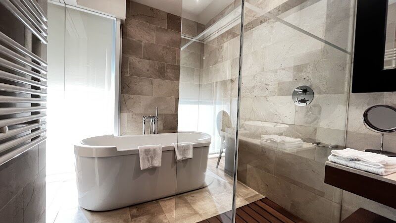 Imagen de Finca Prats Hotel Golf & Spa | Lleida