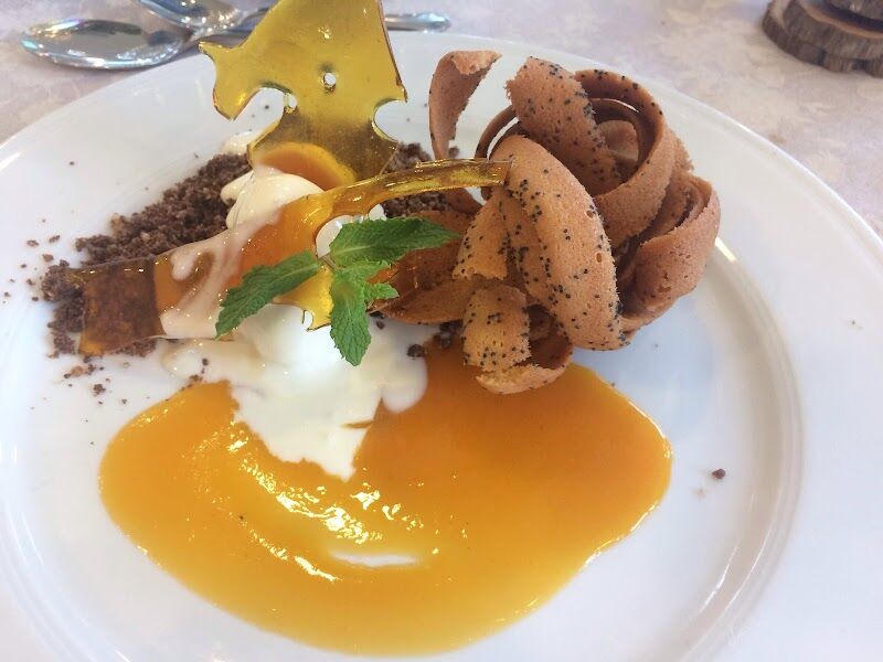 Imagen de Finca Prats Hotel Golf & Spa | Lleida