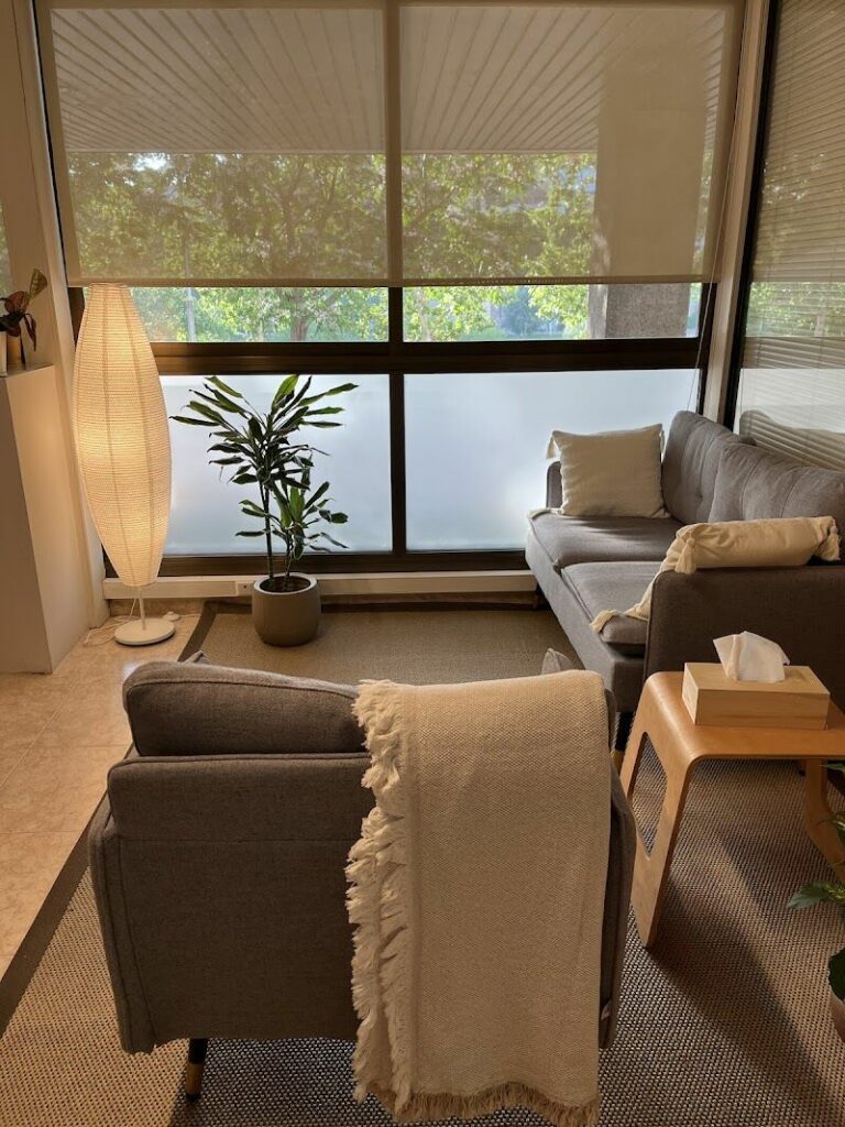 Imagen de Aleix Ayats Psicologia