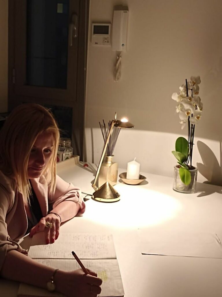 Imagen de Psico Laia Companys | Psicólogo Lleida