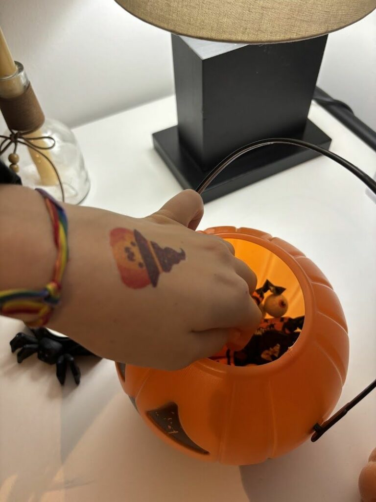 Imagen de Psico Laia Companys | Psicólogo Lleida