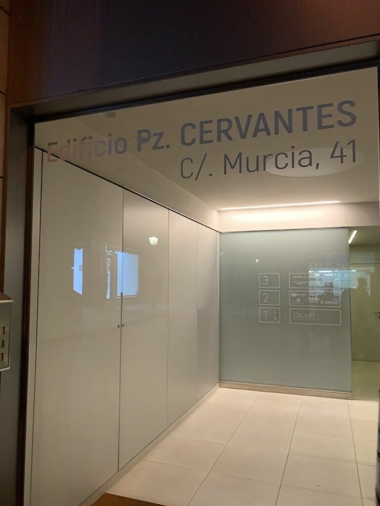 Imagen de Psico Laia Companys | Psicólogo Lleida