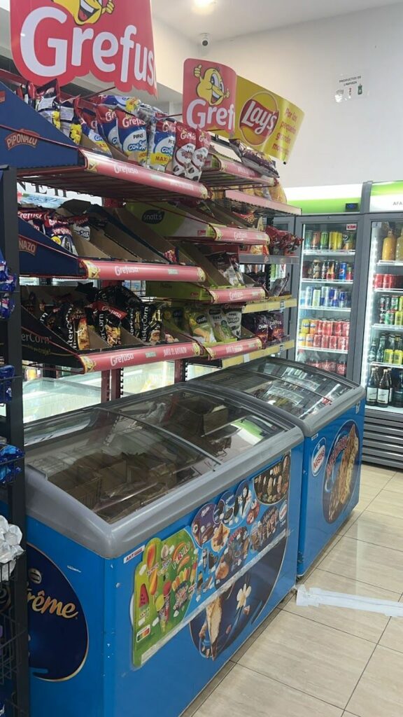 Imagen de Bisla Supermercat