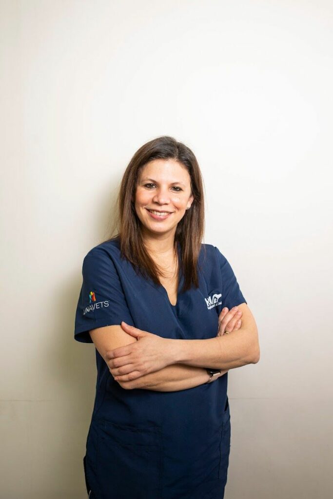 Imagen de Hospital Veterinari de Lleida