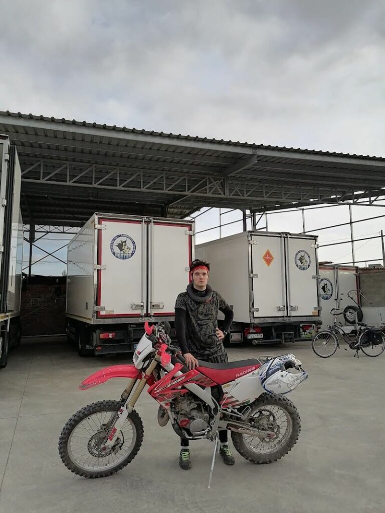 Imagen de Autoescola Urgell