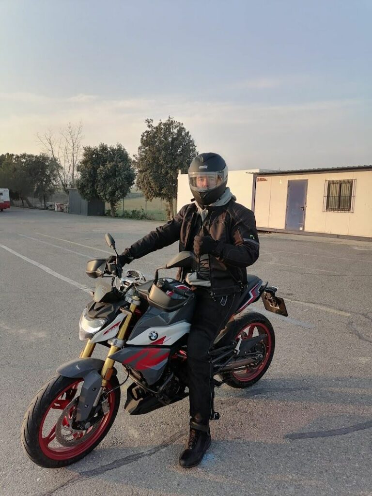 Imagen de Autoescola Urgell