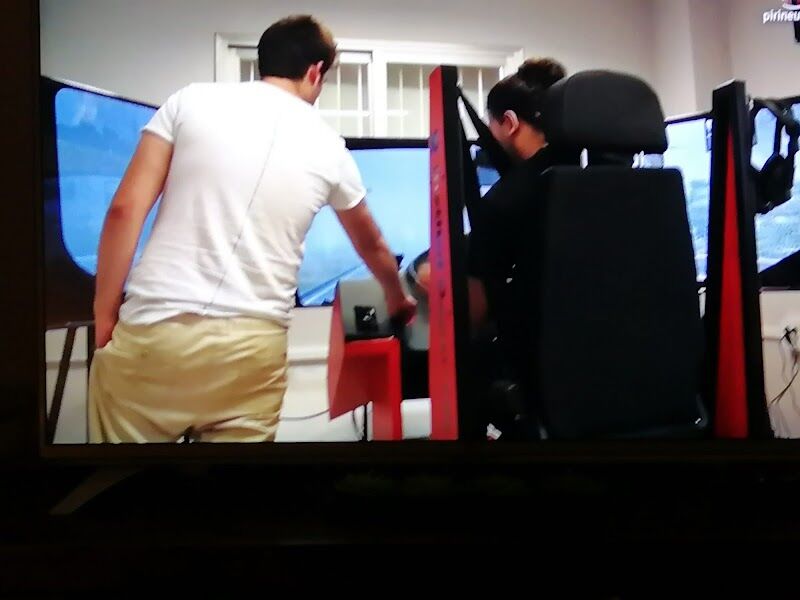 Imagen de Autoescola Urgell