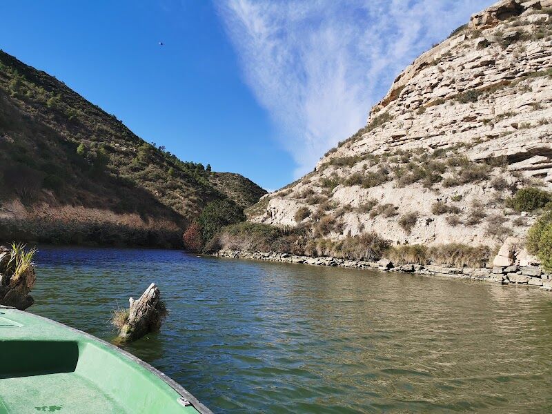 Imagen de Welscamp-matarraña S.l.