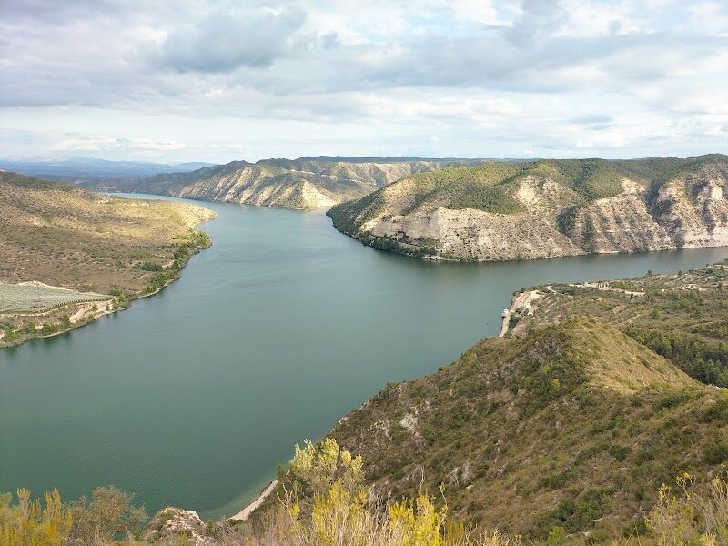 Imagen de Welscamp-matarraña S.l.