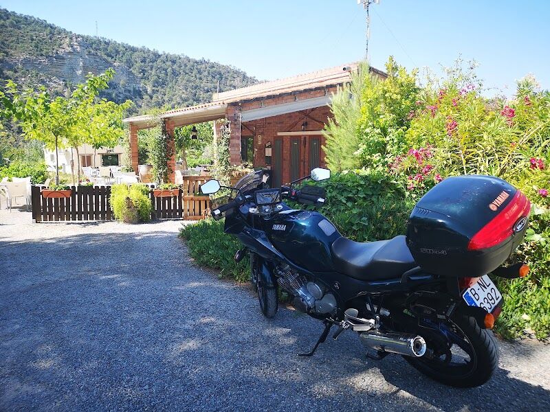 Imagen de Welscamp-matarraña S.l.