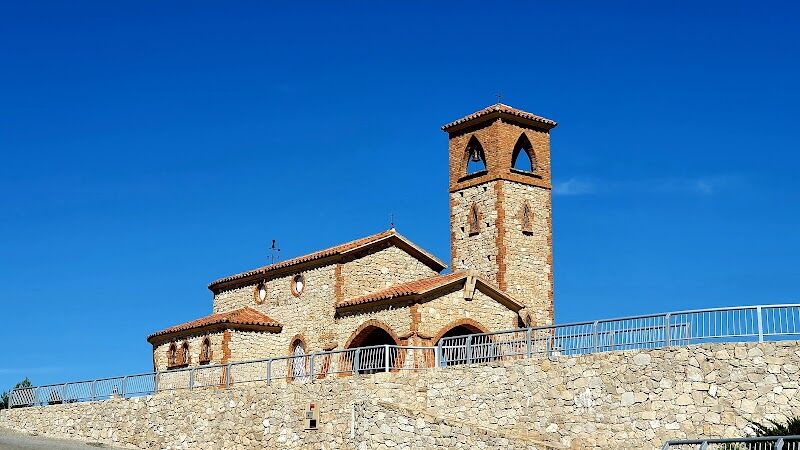 Imagen de Welscamp-matarraña S.l.