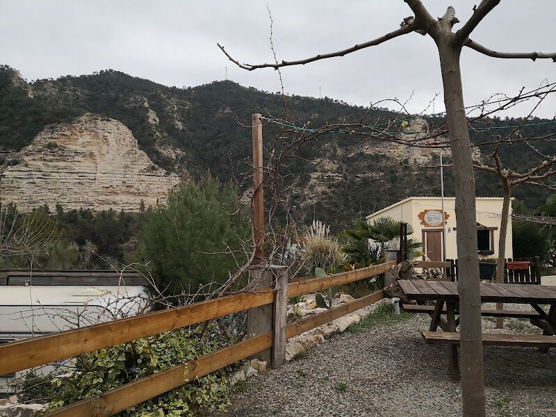 Imagen de Welscamp-matarraña S.l.