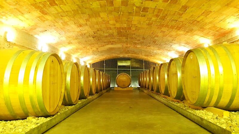 Imagen representativa de la localización