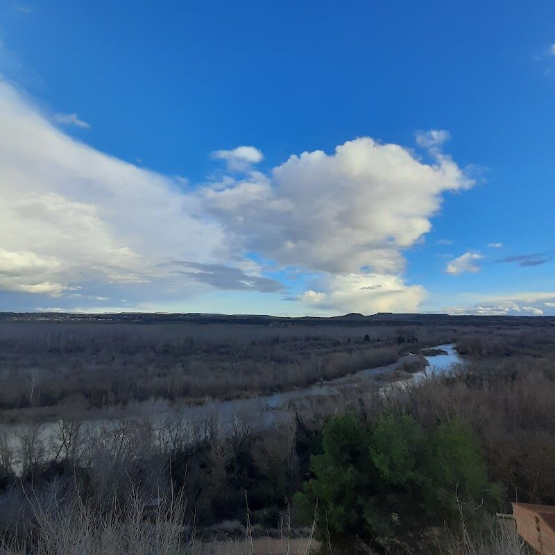 Imagen representativa de la localización