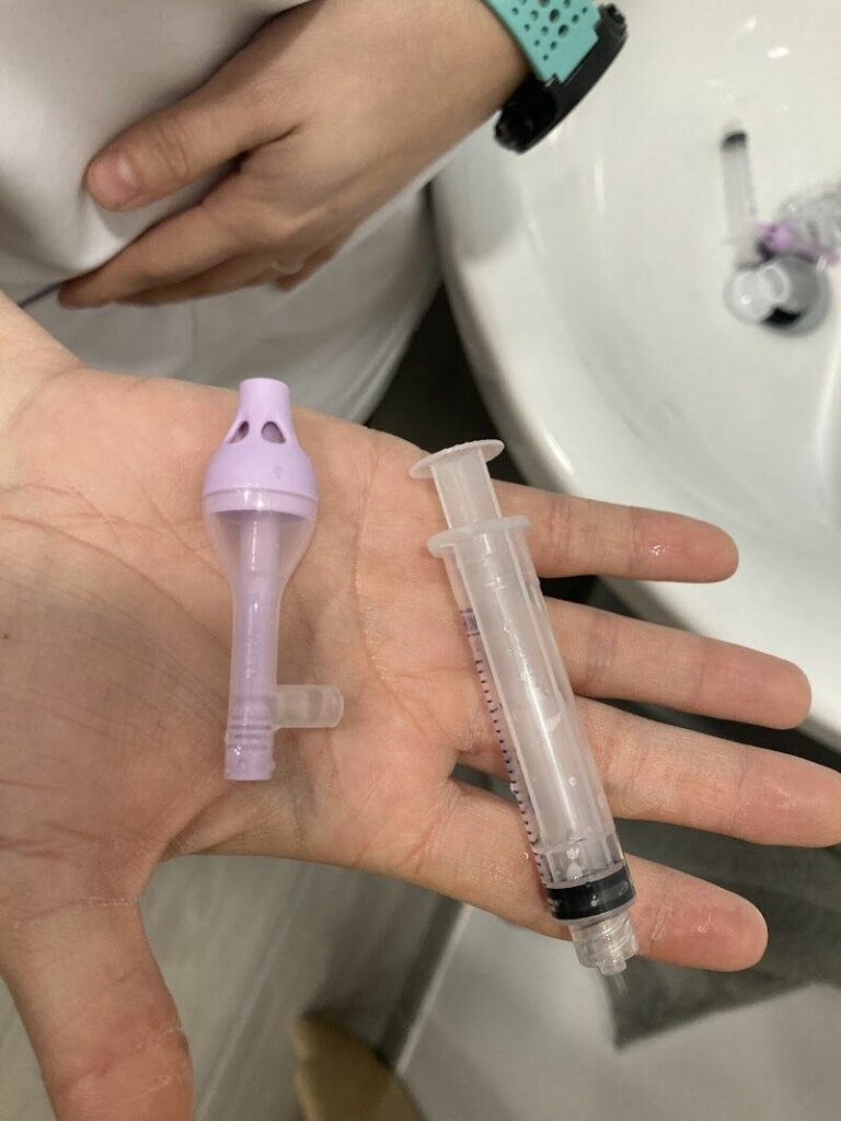 Imagen de Oxigena Fisioterapia