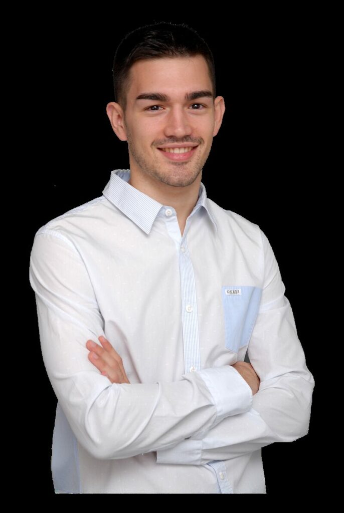 Imagen de Oxigena Fisioterapia