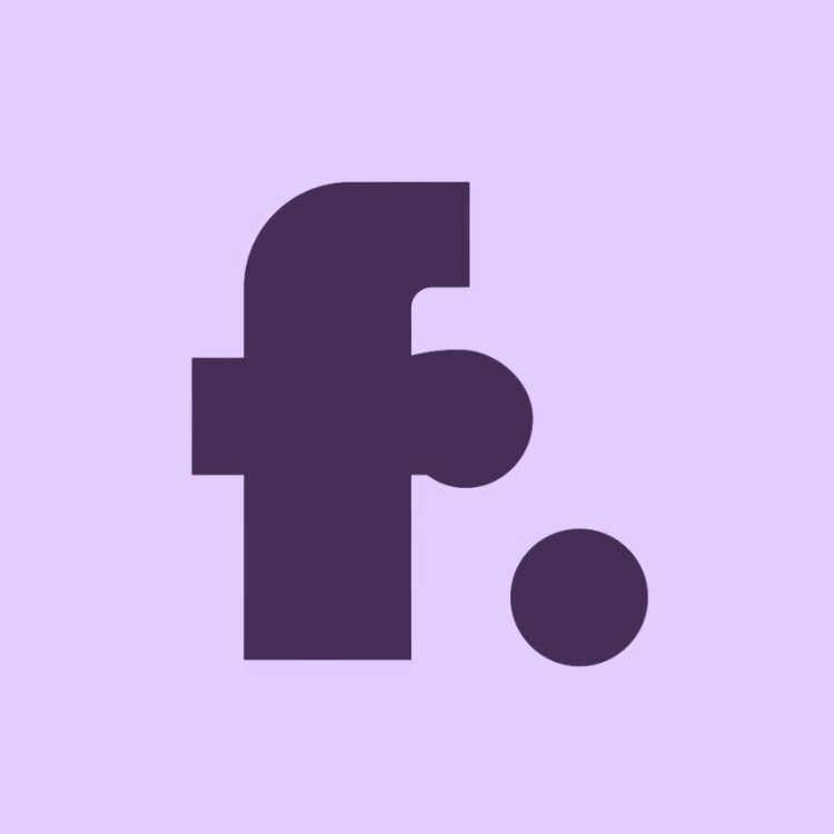 Imagen de negocio en Marketing digital en Provincia de Lérida