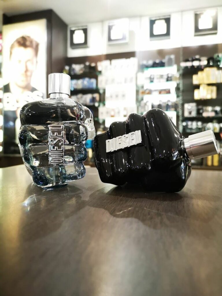 Imagen de Perfumería Gotta Lleida Cappont