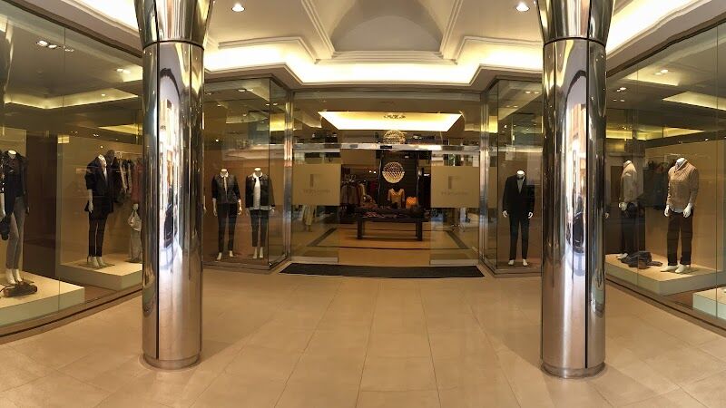 Imagen de Fernando Almacenes – Moda Mujer y Hombre