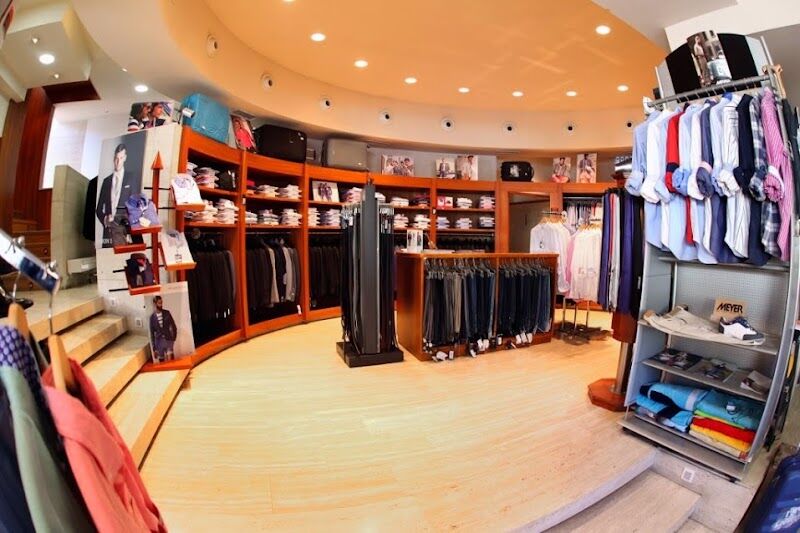 Imagen de Anmella Moda