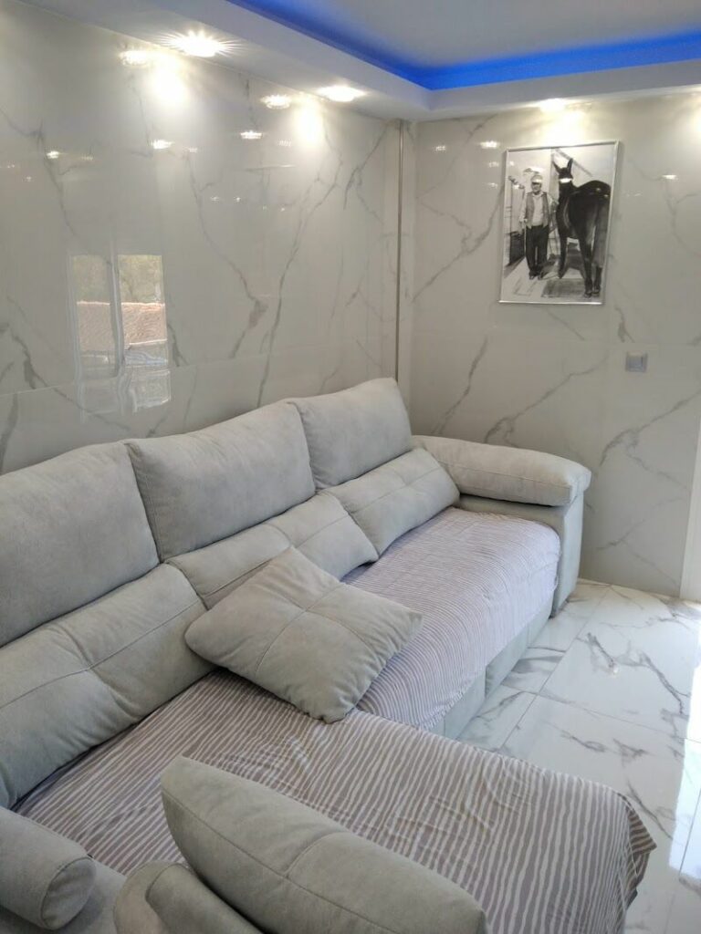 Imagen de Reformas y Construcciones a España