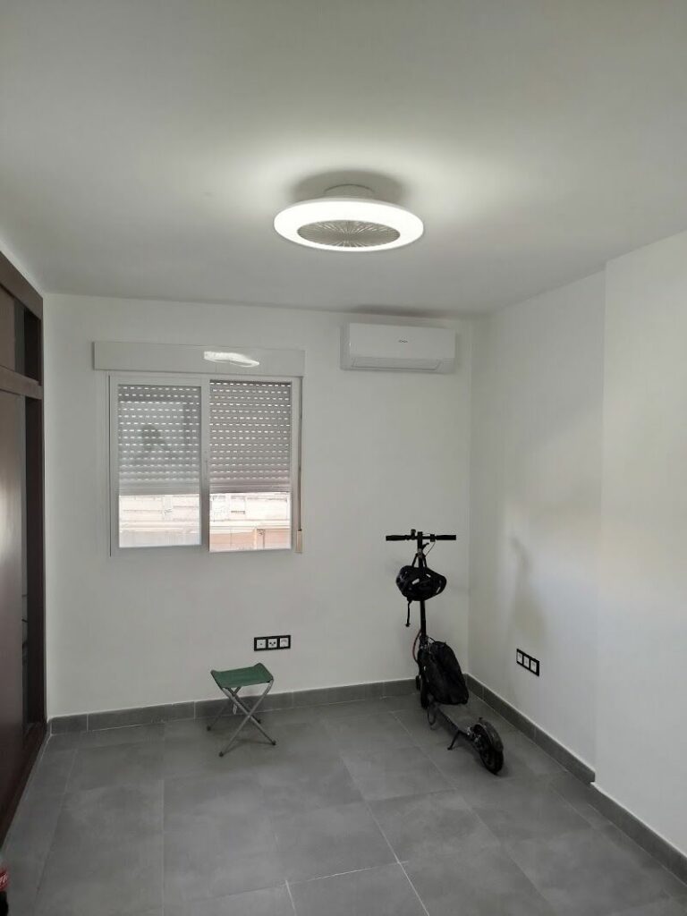 Imagen de Reformas y Construcciones a España