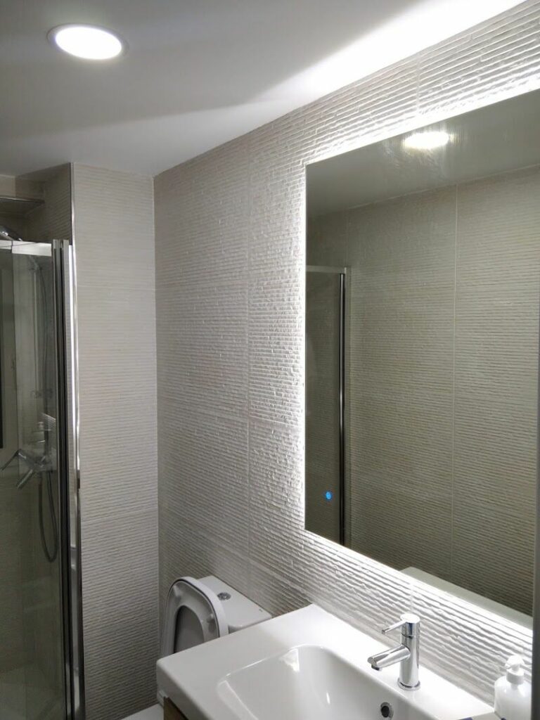 Imagen de Reformas y Construcciones a España