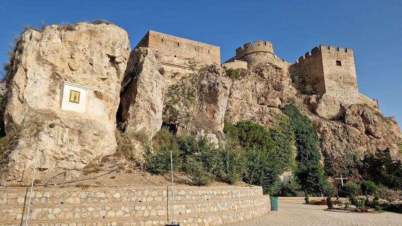 Imagen representativa de la localización