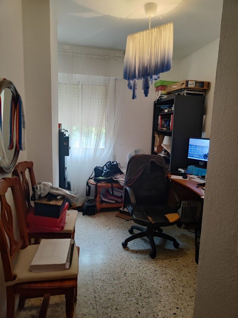 Imagen de negocio en Servicios de contabilidad en Provincia de Málaga