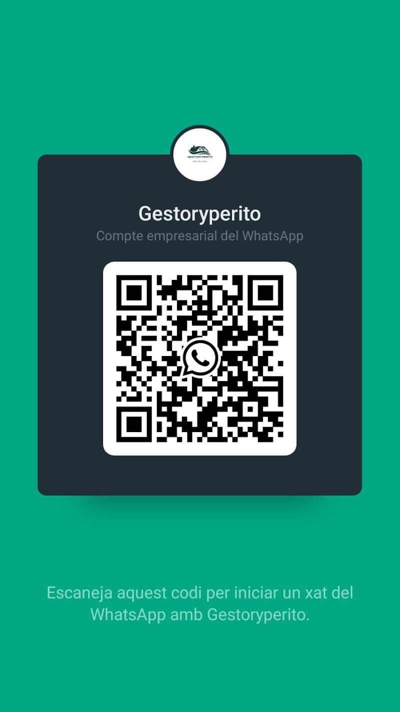 Imagen de negocio en Servicios de contabilidad en Provincia de Málaga
