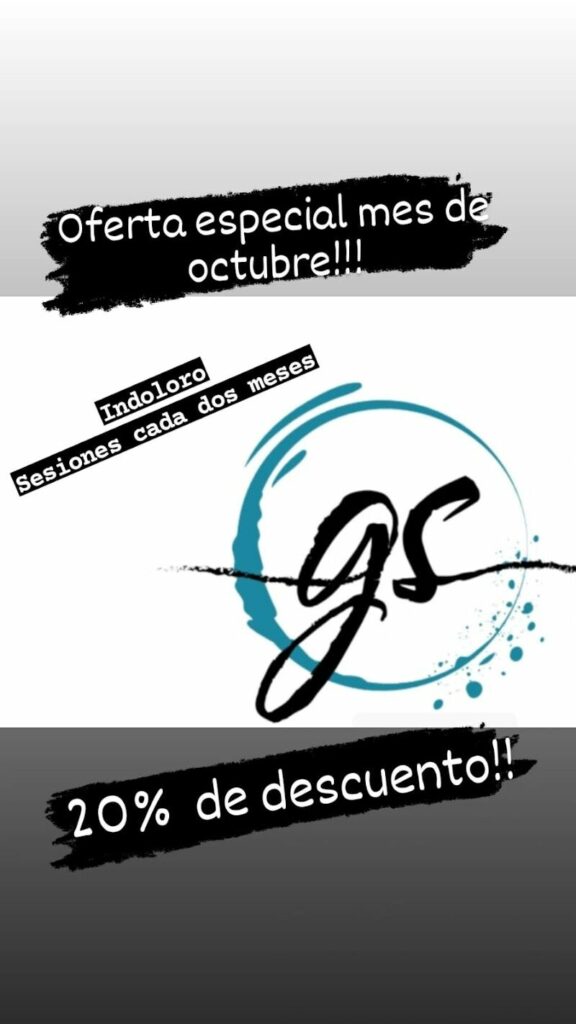 Imagen de Glowing Skin Depilación Láser Málaga