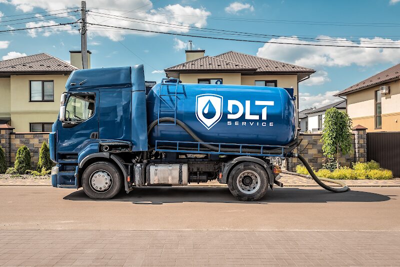 Imagen de Desatascos de la Torre