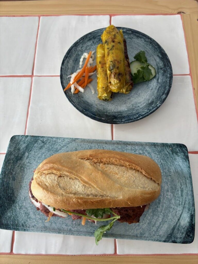 Imagen de Cobalt Hours