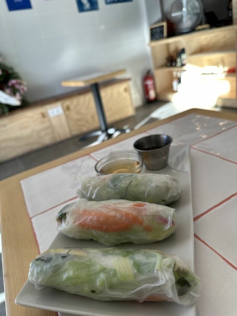 Imagen de Cobalt Hours