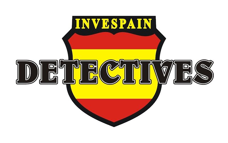 Imagen de Detectives Invespain – Empresa de Detectives Privados en Málaga