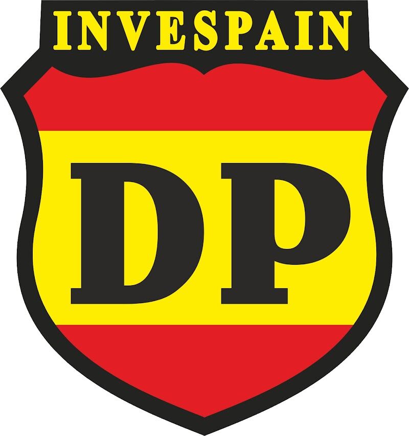 Imagen de Detectives Invespain – Empresa de Detectives Privados en Málaga