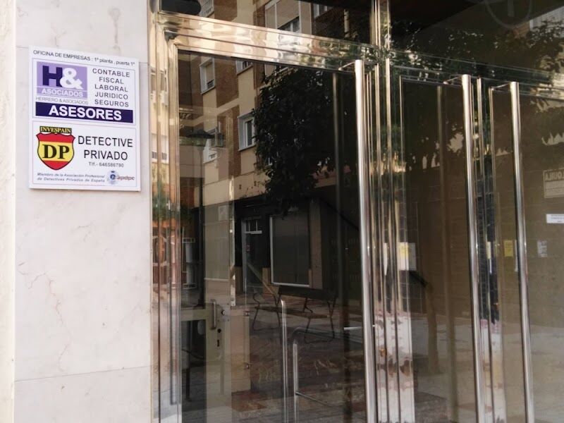 Imagen de Detectives Invespain – Empresa de Detectives Privados en Málaga