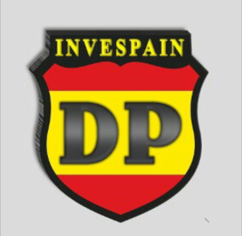 Imagen de Detectives Invespain – Empresa de Detectives Privados en Málaga