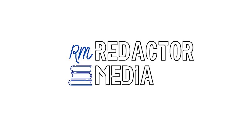 Imagen de Editorial Digital Málaga Redactor Media