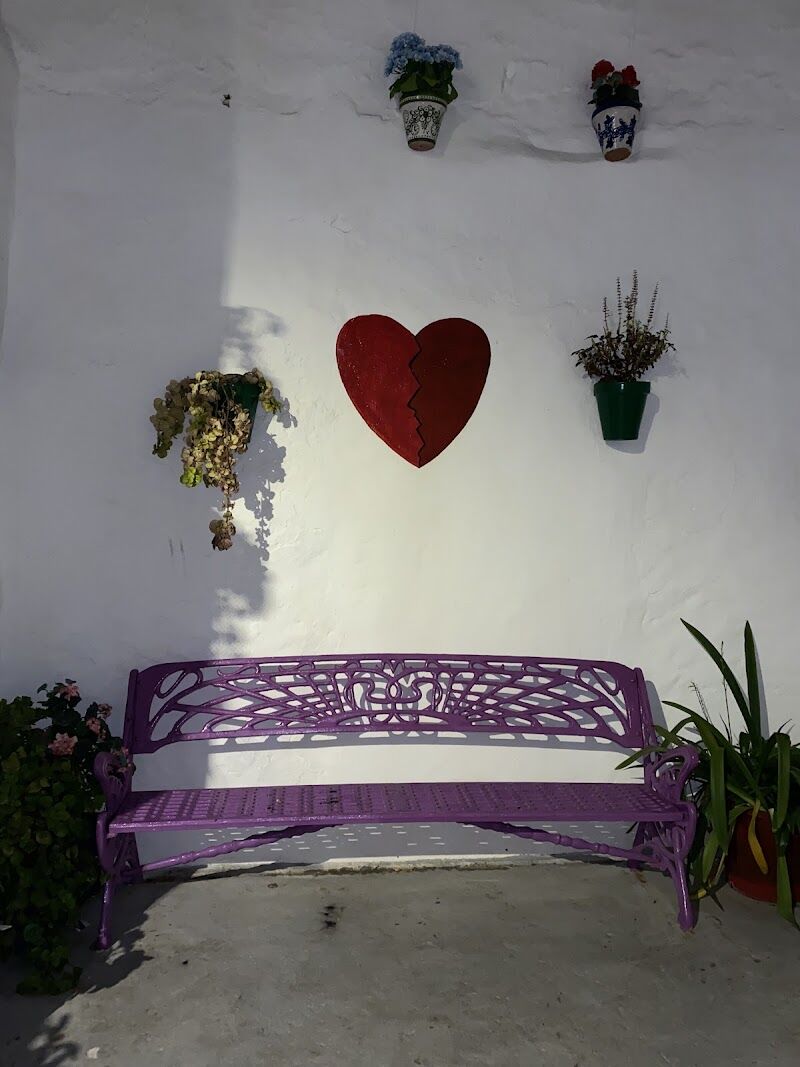 Imagen representativa de la localización