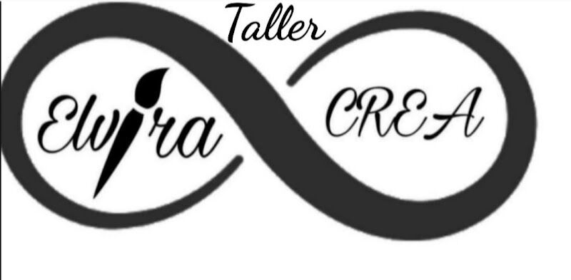 Imagen de Taller Elviracrea