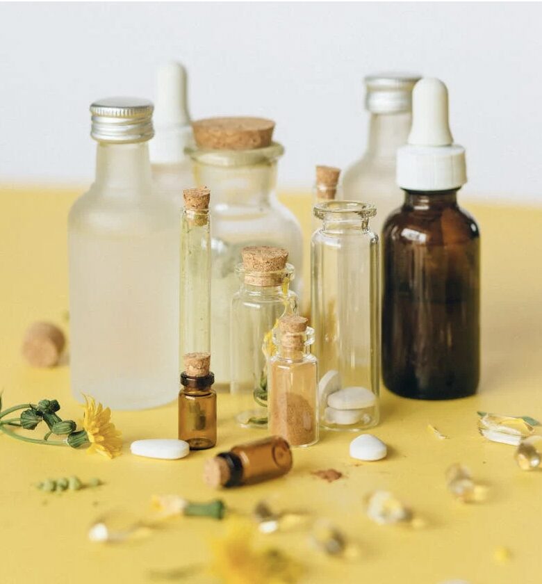 Imagen de Farmacia Portada Alta.