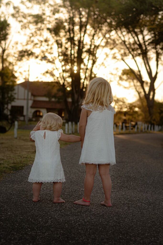 Imagen de Flor Ipolito Fotografía