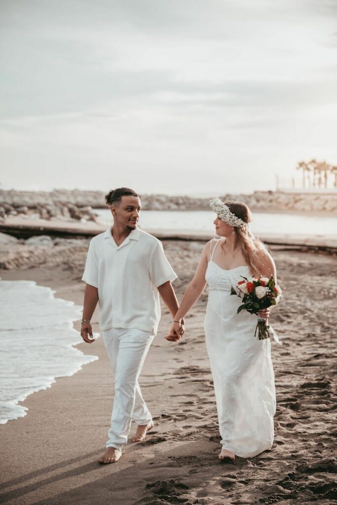 Imagen de Flor Ipolito Fotografía