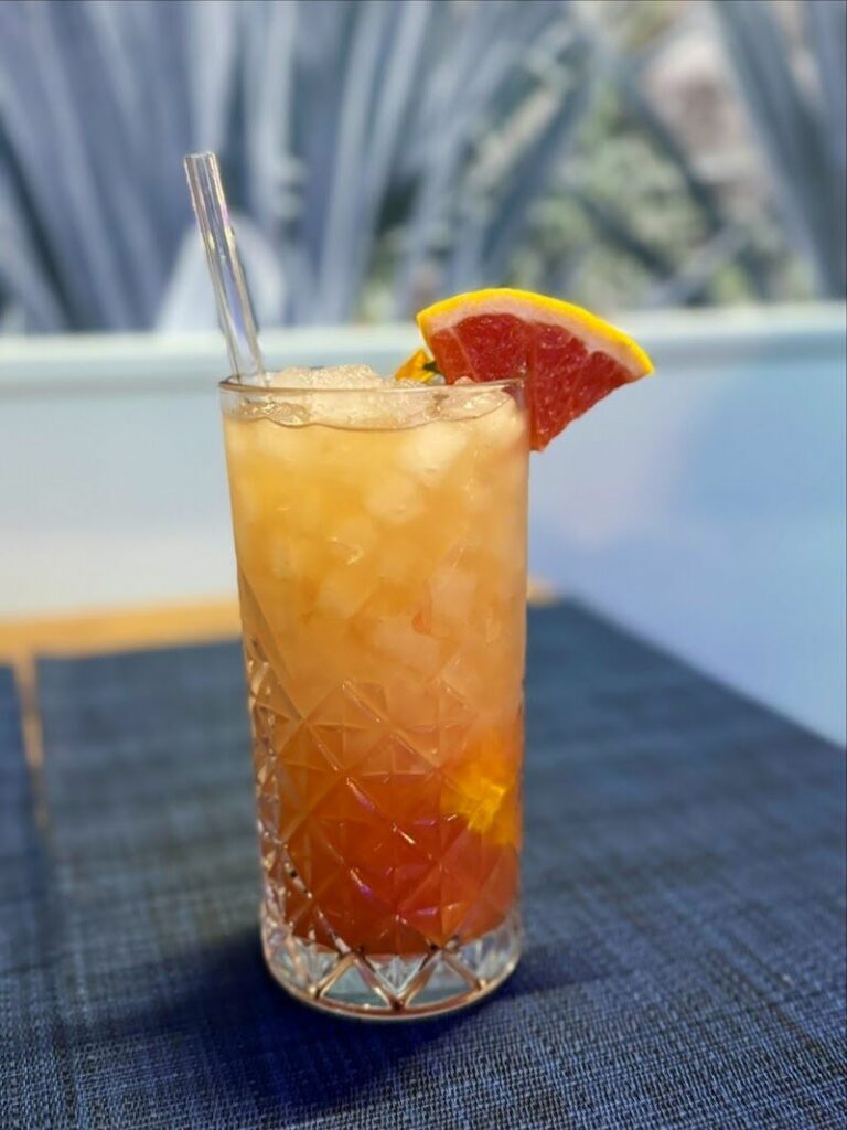 Imagen de Mezcal Gastrobar Mexicano