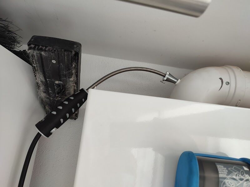 Imagen de Soluciones de Fontaneria y Gas