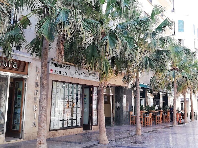 Imagen de Librería Ancora