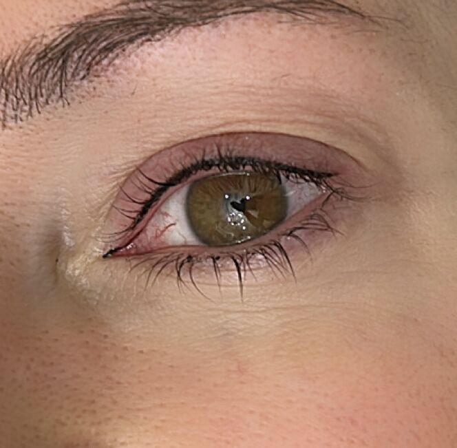 Imagen de Micro Beauty – Micropigmentación y Microblading en Málaga.