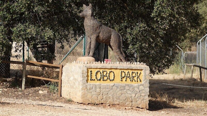 Imagen de negocio en Parque temático en Antequera